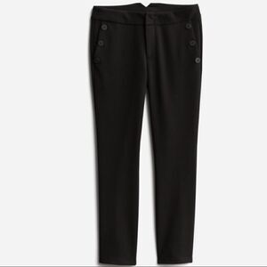 🆕 Kut from Kloth Jacey Sailor Pants